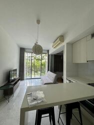 RV Residences (D10), Condominium #467081951